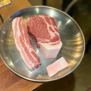 솜사탕님이 올린 리뷰 사진 4