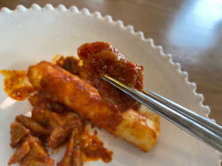 Kkukku님이 올린 리뷰 사진 1