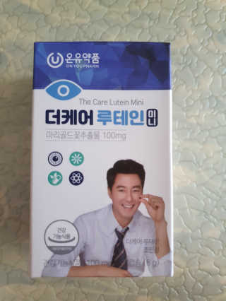 콩콩o님이 올린 리뷰 사진 1