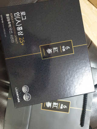 태윤파파님이 올린 리뷰 사진 1