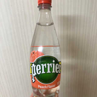 아니님이 올린 리뷰 사진 2