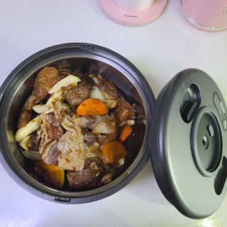 찰떡언니님이 올린 리뷰 사진 4