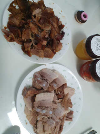 KAY님이 올린 리뷰 사진 1