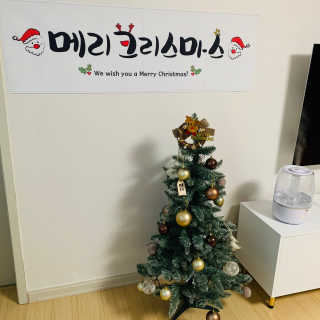제나놀이터님이 올린 리뷰 사진 2