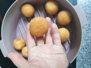 sabiwitch님이 올린 리뷰 사진 2
