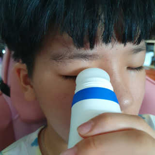 아띠님이 올린 리뷰 사진 4