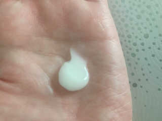 프라이걸님이 올린 리뷰 사진 3