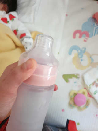 늘별님이 올린 리뷰 사진 2