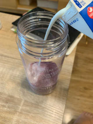 바이미르님이 올린 리뷰 사진 3