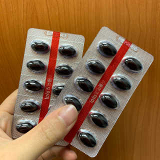 홍분이님이 올린 리뷰 사진 4