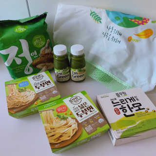 흥순이님이 올린 리뷰 사진 1