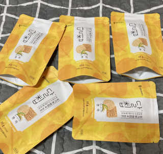 프로밍님이 올린 리뷰 사진 3