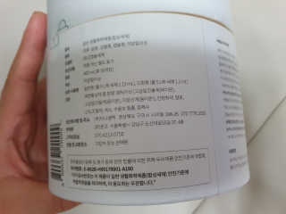 수니니님이 올린 리뷰 사진 3