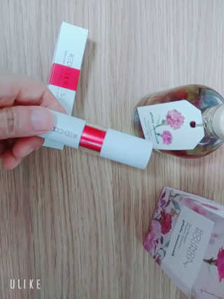 파아란님이 올린 리뷰 사진 3