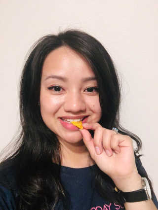 Adry89님이 올린 리뷰 사진 3