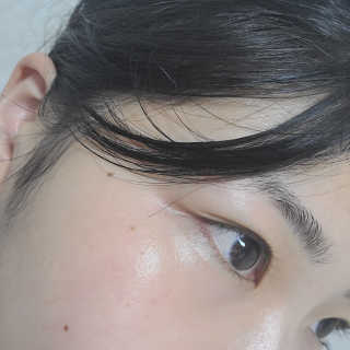 재미있다님이 올린 리뷰 사진 3