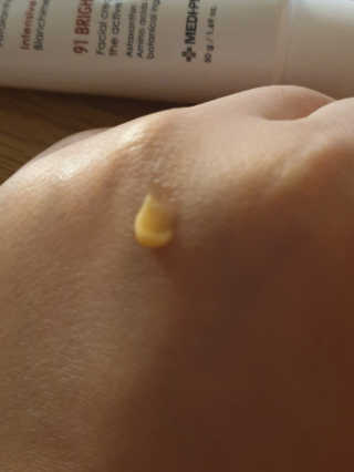 깨비님이 올린 리뷰 사진 4