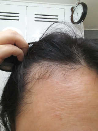 bobaeg님이 올린 리뷰 사진 2
