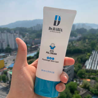 이뽀닝님이 올린 리뷰 사진 1