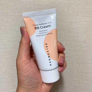 운지킴님이 올린 리뷰 사진 1