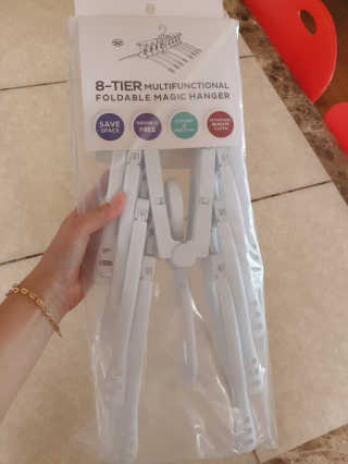 쓰리준맘님이 올린 리뷰 사진 1