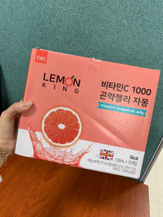 tory님이 올린 리뷰 사진 1