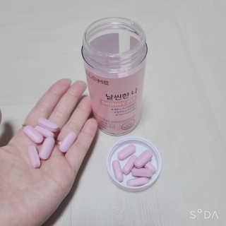 꼬꼬마님이 올린 리뷰 사진 4
