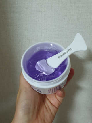 하루민님이 올린 리뷰 사진 1