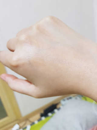 이미연님이 올린 리뷰 사진 2