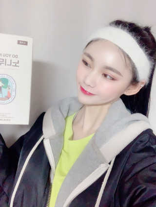 DO YOU NONI, 노니두유 세.계.최.초 DO YOU NONI , 노 니 두 유 6EA — 4.5점을 준 리뷰어가 2020년 4월 올린 사용 사진