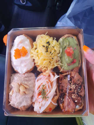 쓰리꾸님이 올린 리뷰 사진 3