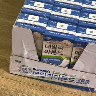 ysssu님이 올린 리뷰 사진 1