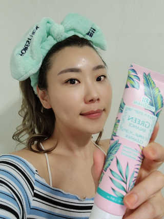 은지님이 올린 리뷰 사진 1
