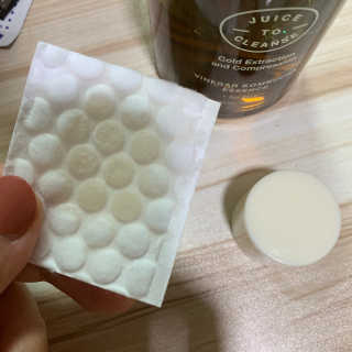 어선주님이 올린 리뷰 사진 3
