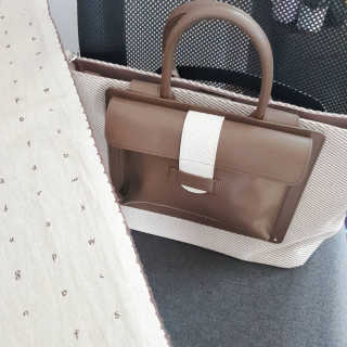 시크하게님이 올린 리뷰 사진 2