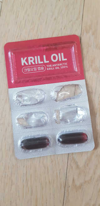 k님이 올린 리뷰 사진 2