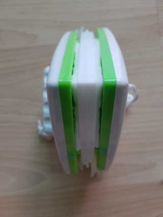 웃음이뿅님이 올린 리뷰 사진 3