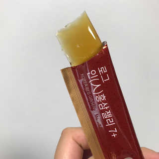 지애님이 올린 리뷰 사진 4