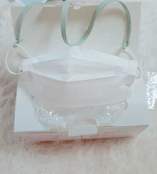 수효니잉님이 올린 리뷰 사진 1
