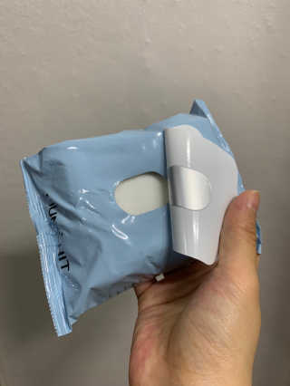 보님이 올린 리뷰 사진 2