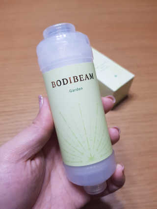 jjunzi님이 올린 리뷰 사진 3
