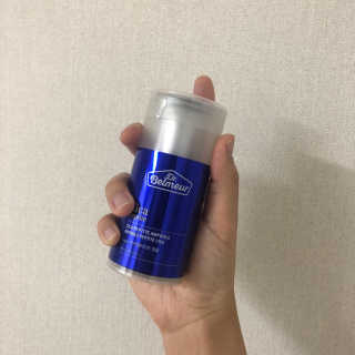 숙이님이 올린 리뷰 사진 1