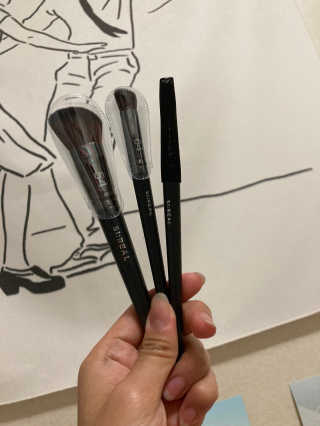 힙쪙님이 올린 리뷰 사진 2