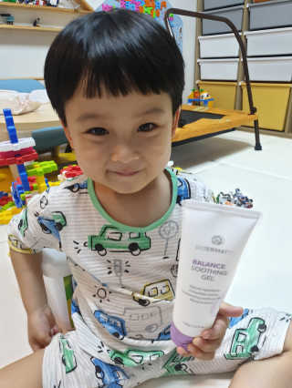 박정화님이 올린 리뷰 사진 1