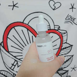 Naimy님이 올린 리뷰 사진 3