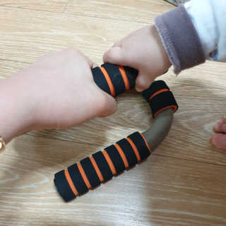 봉봉맘님이 올린 리뷰 사진 2