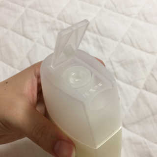 J님이 올린 리뷰 사진 2