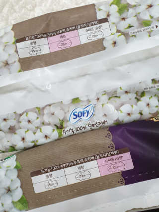스윗수인님이 올린 리뷰 사진 2