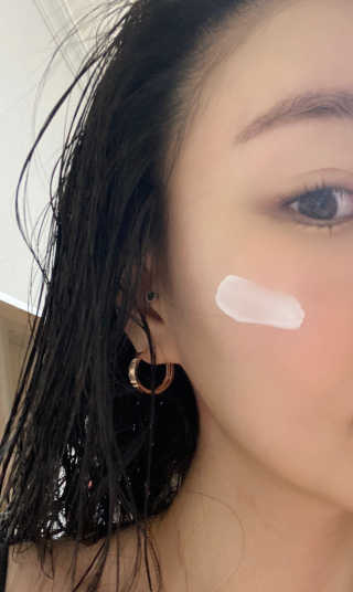 나나언니님이 올린 리뷰 사진 3