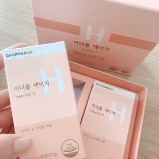 Hpy님이 올린 리뷰 사진 1